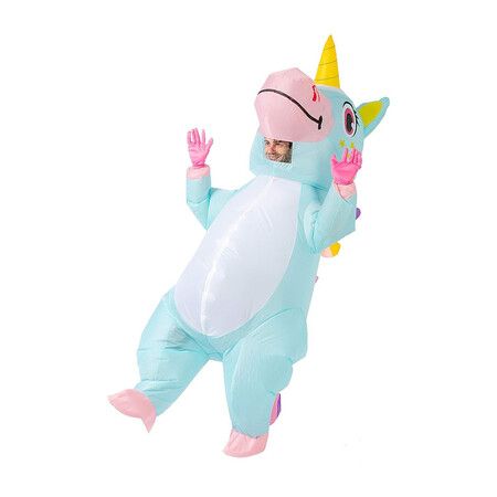 https://img.crazysales.com.au/products_pictures/334/334183_2929081_F.jpg