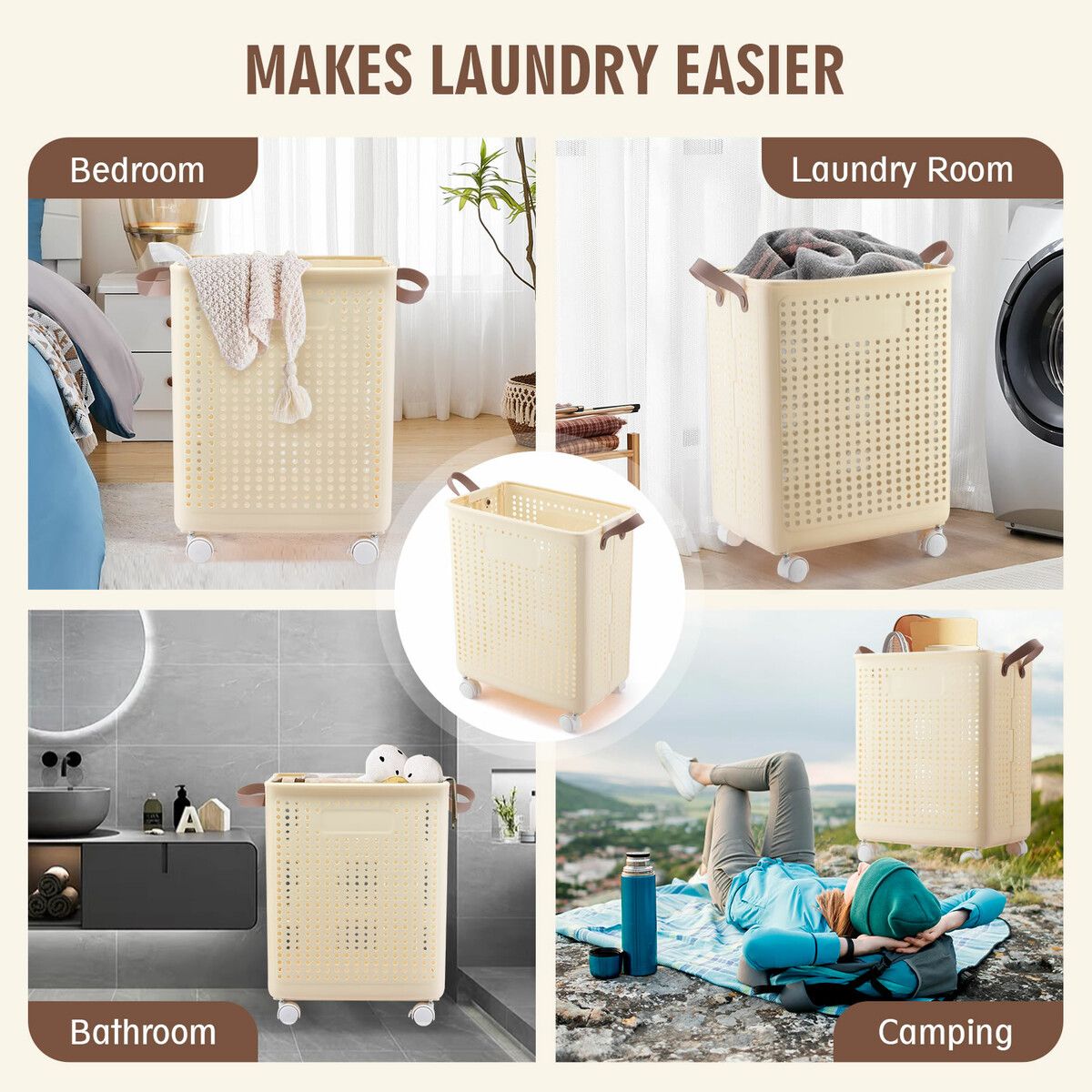 https://img.crazysales.com.au/products_pictures/334/334184_2929093_F.jpg