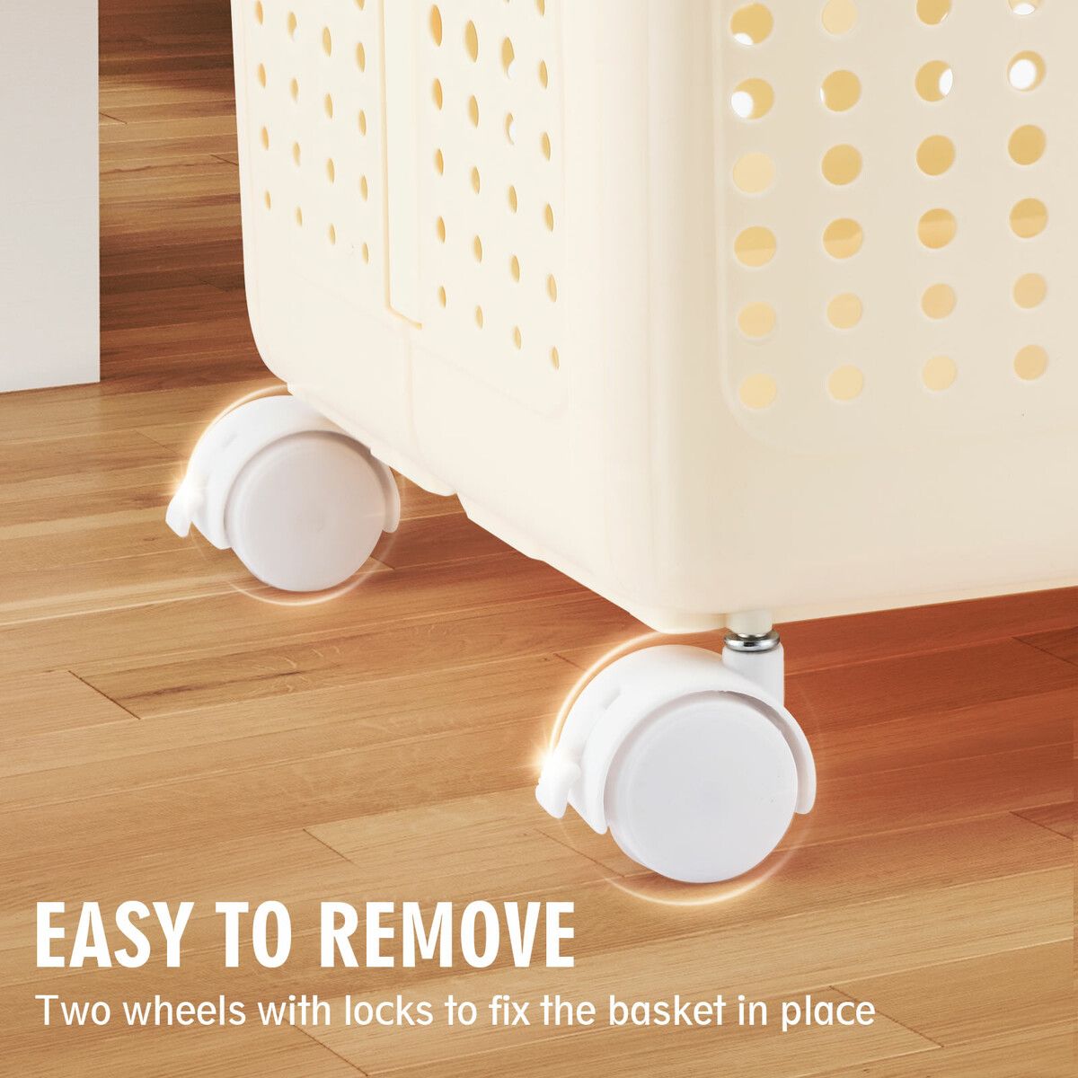 https://img.crazysales.com.au/products_pictures/334/334184_2929094_F.jpg
