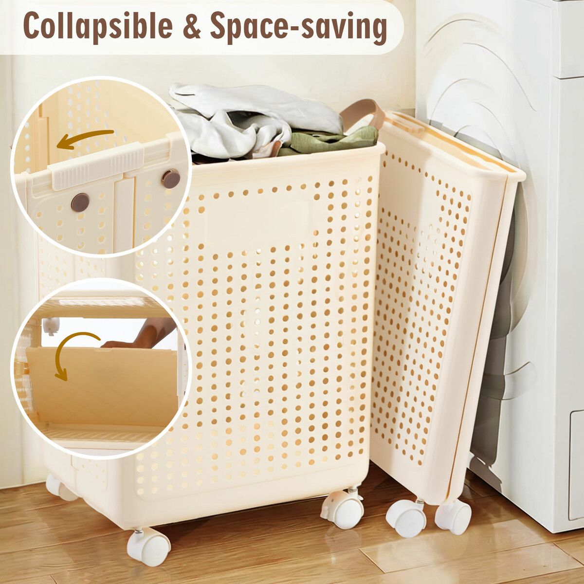 https://img.crazysales.com.au/products_pictures/334/334184_2929095_F.jpg