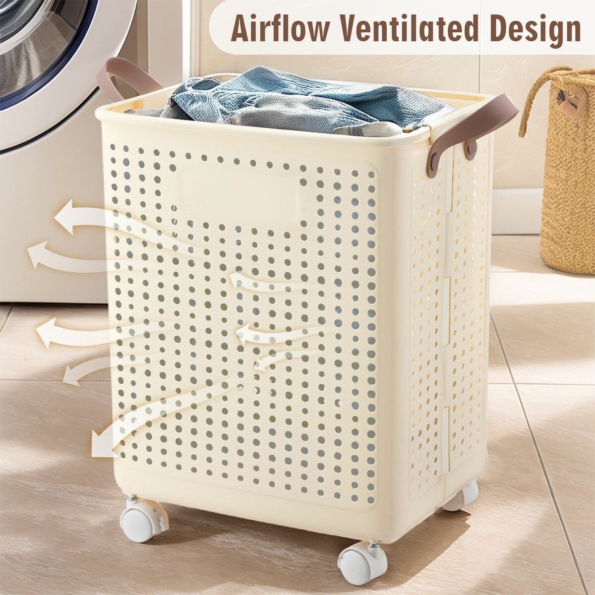 https://img.crazysales.com.au/products_pictures/334/334184_2929096_F.jpg