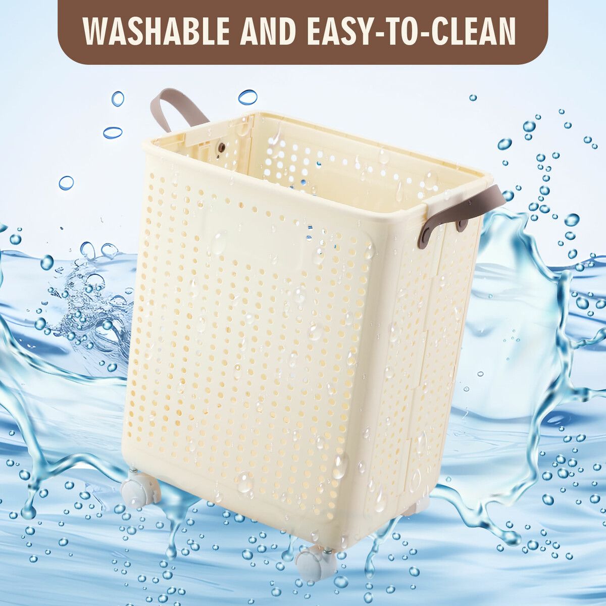 https://img.crazysales.com.au/products_pictures/334/334184_2929099_F.jpg