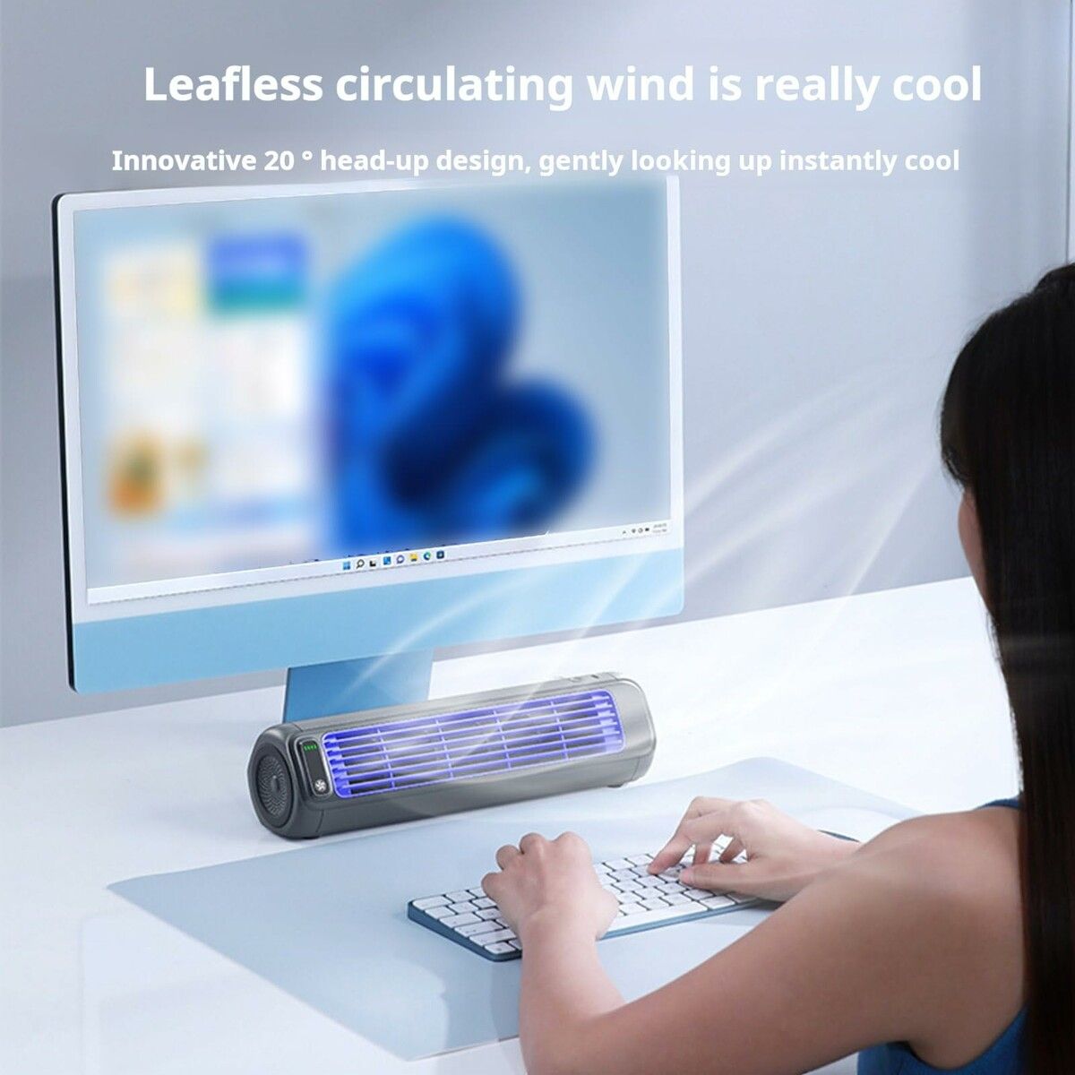 https://img.crazysales.com.au/products_pictures/334/334185_2929104_F.jpg