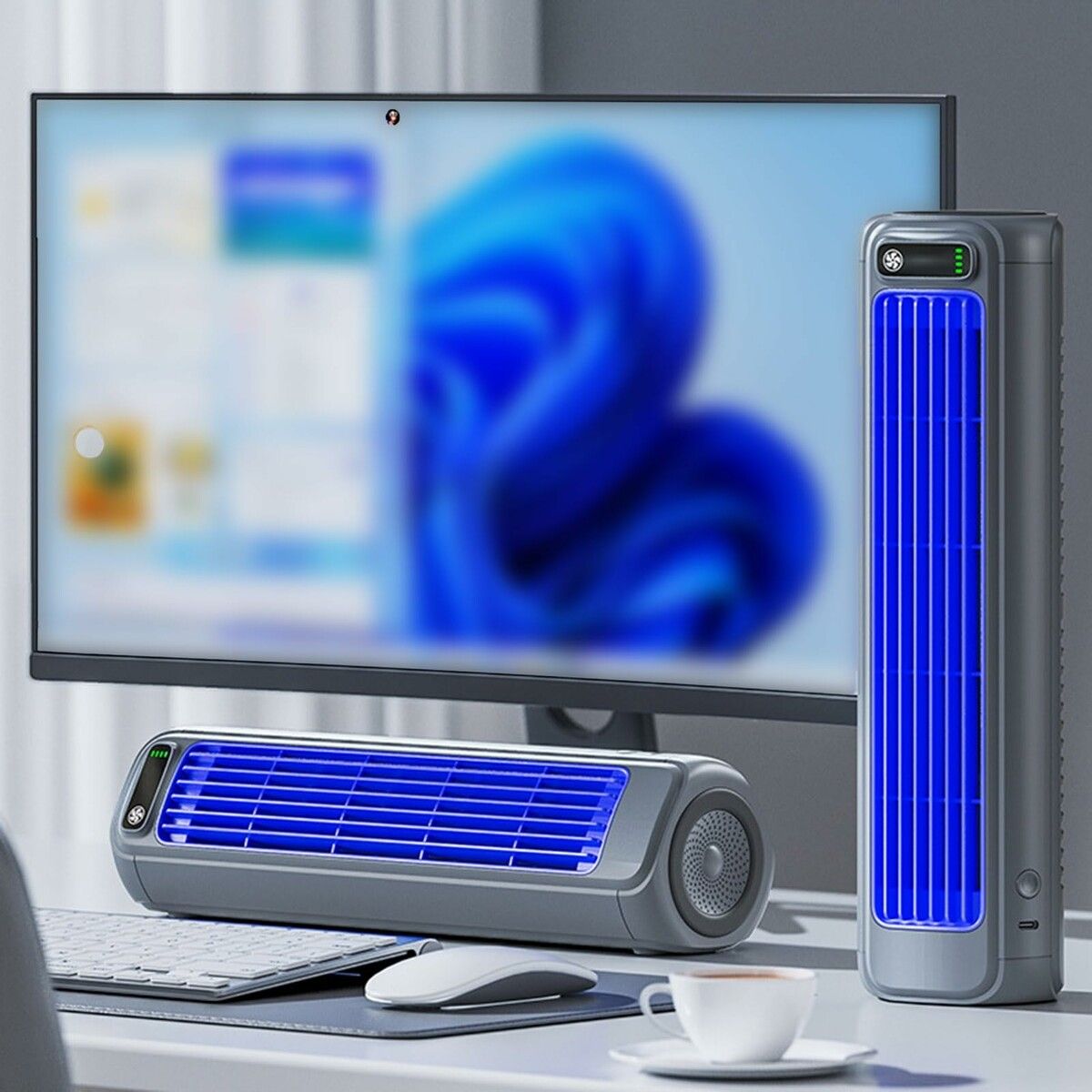 https://img.crazysales.com.au/products_pictures/334/334185_2929107_F.jpg