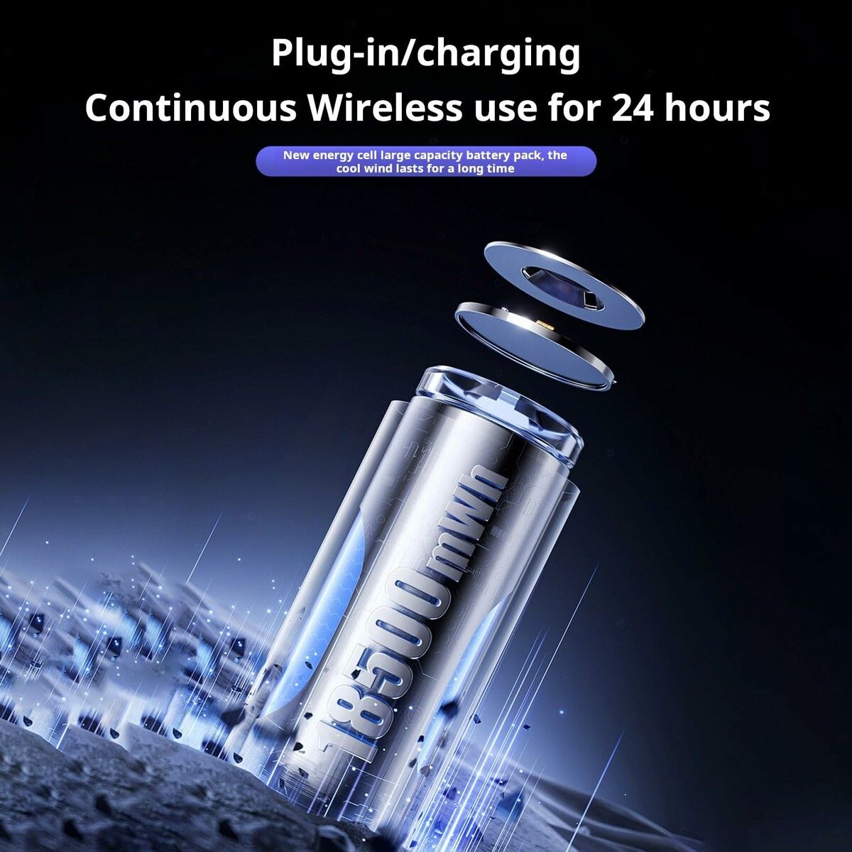https://img.crazysales.com.au/products_pictures/334/334185_2929109_F.jpg