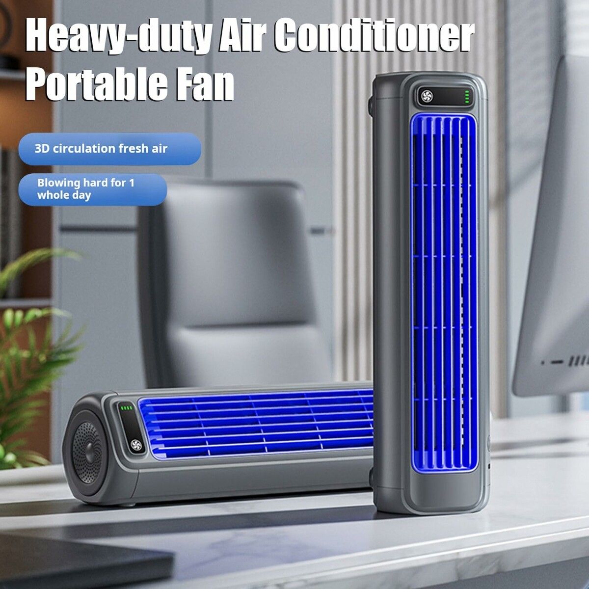 https://img.crazysales.com.au/products_pictures/334/334185_2929111_F.jpg