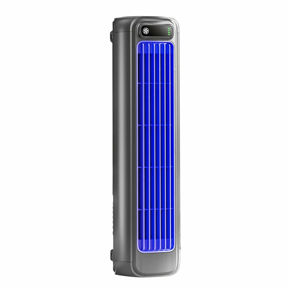 https://img.crazysales.com.au/products_pictures/334/334185_2929113_F.jpg
