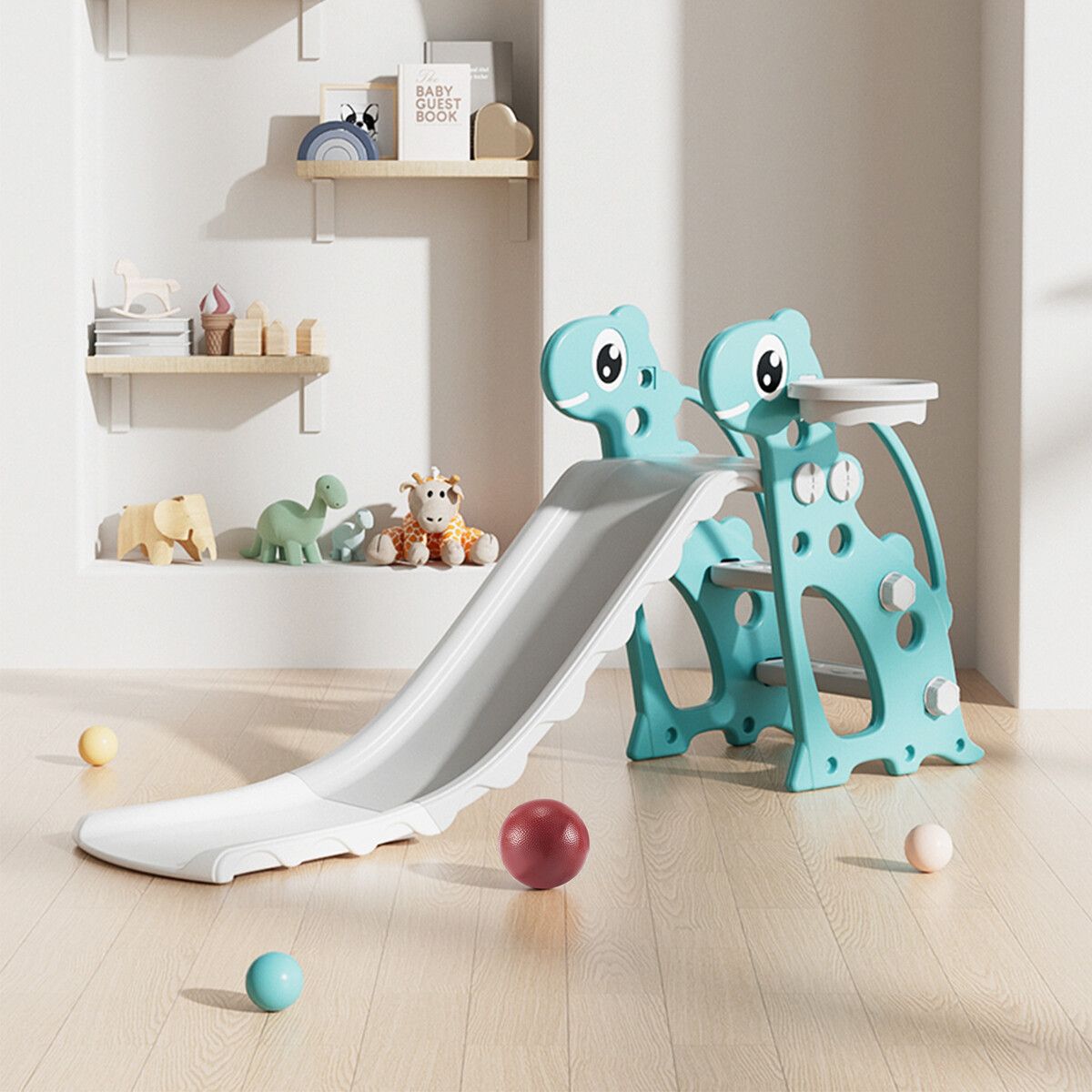 https://img.crazysales.com.au/products_pictures/334/334194_2929228_F.jpg