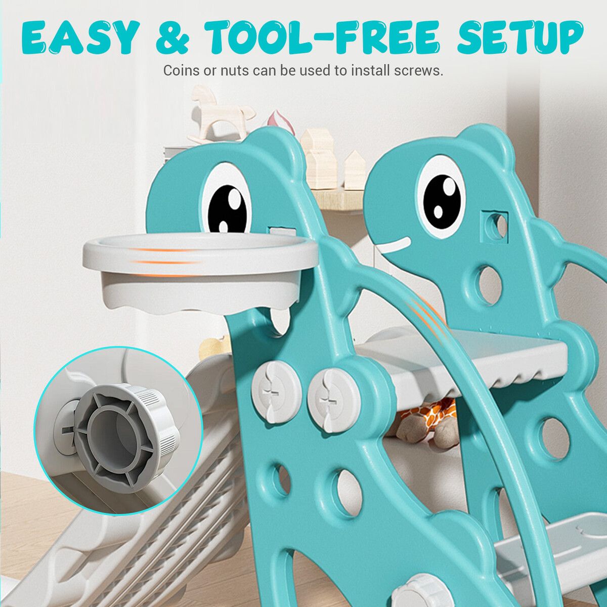 https://img.crazysales.com.au/products_pictures/334/334194_2929232_F.jpg