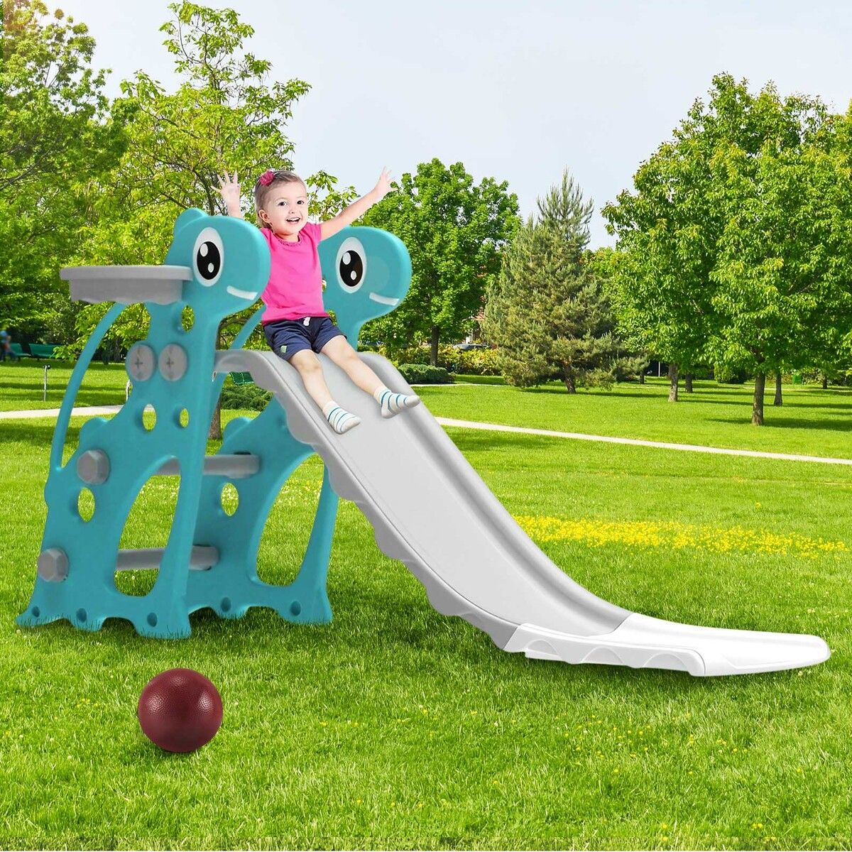 https://img.crazysales.com.au/products_pictures/334/334194_2929233_F.jpg