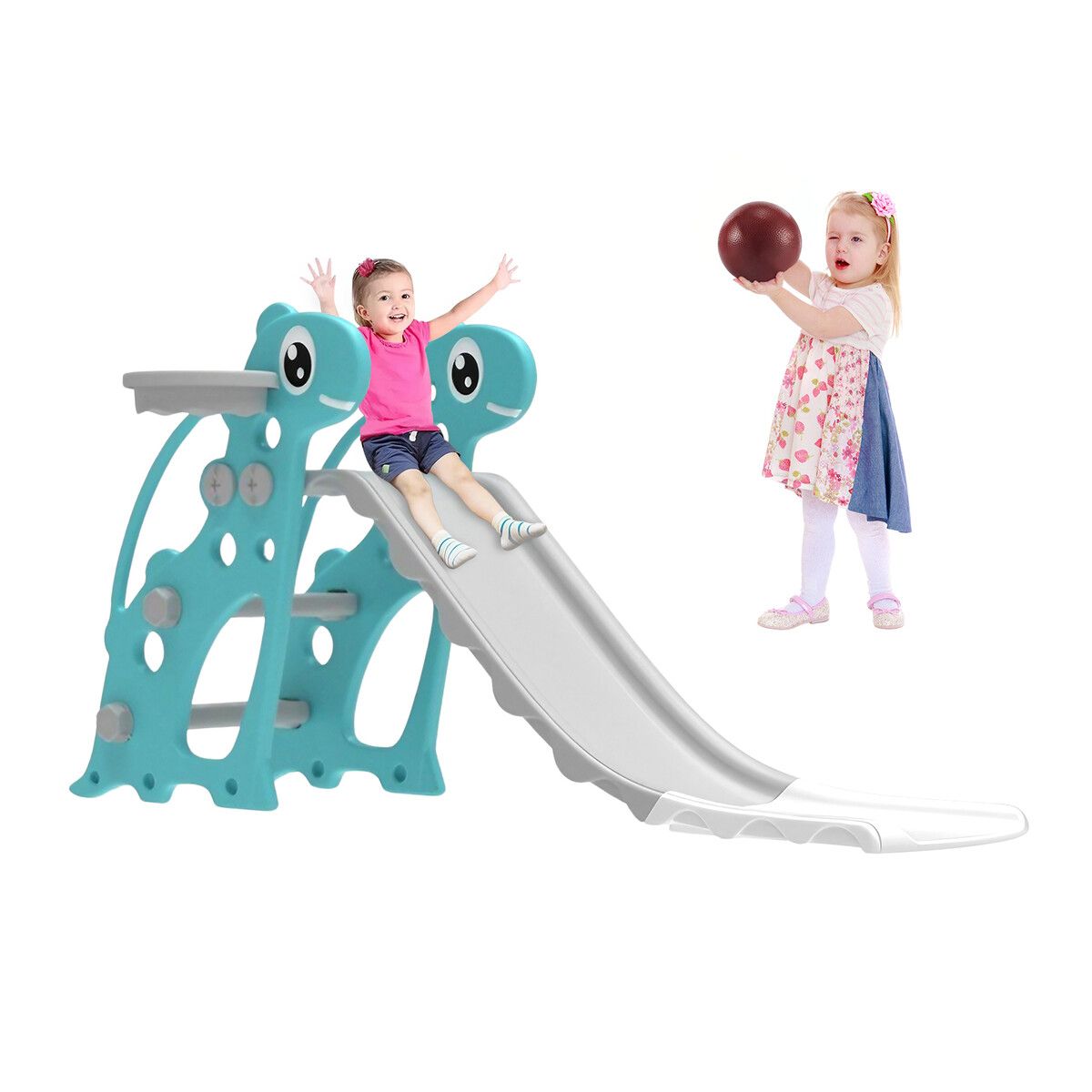https://img.crazysales.com.au/products_pictures/334/334194_2929236_F.jpg