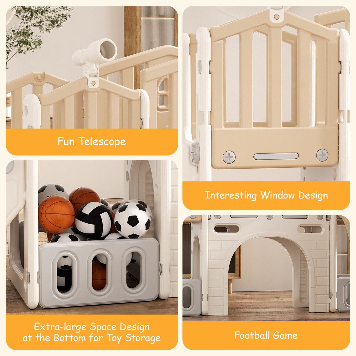 https://img.crazysales.com.au/products_pictures/334/334195_2956836_F.jpg