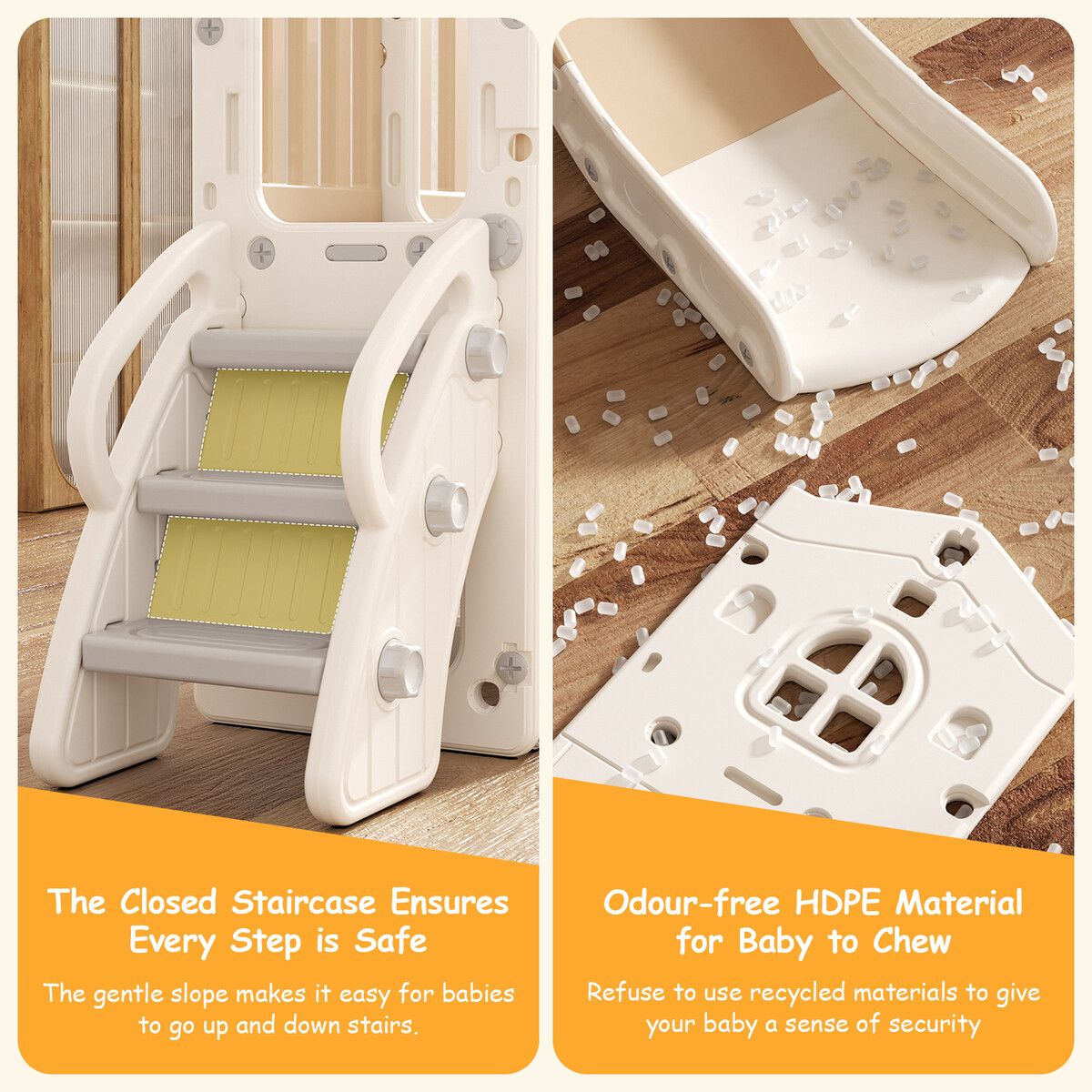 https://img.crazysales.com.au/products_pictures/334/334195_2956837_F.jpg