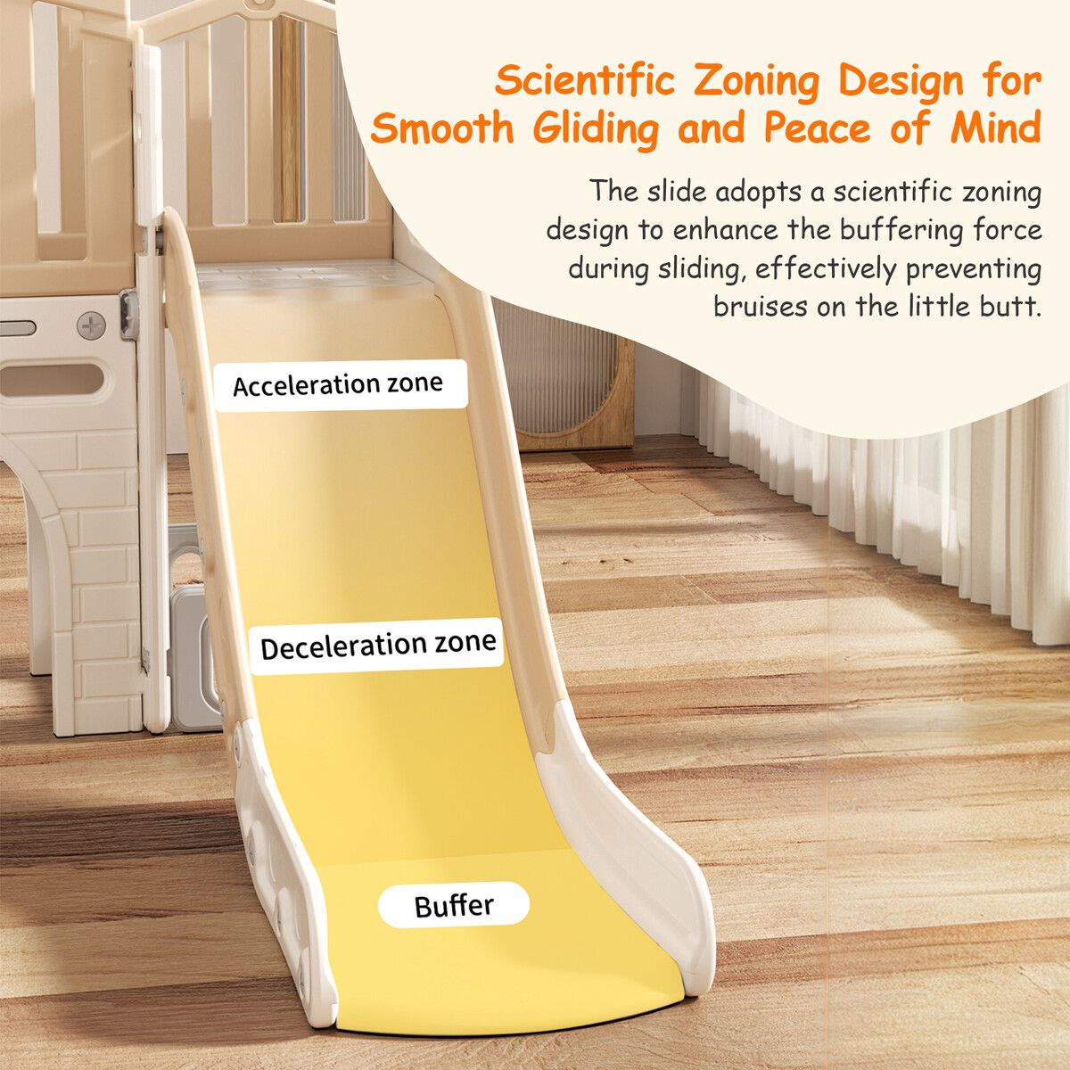 https://img.crazysales.com.au/products_pictures/334/334195_2956838_F.jpg