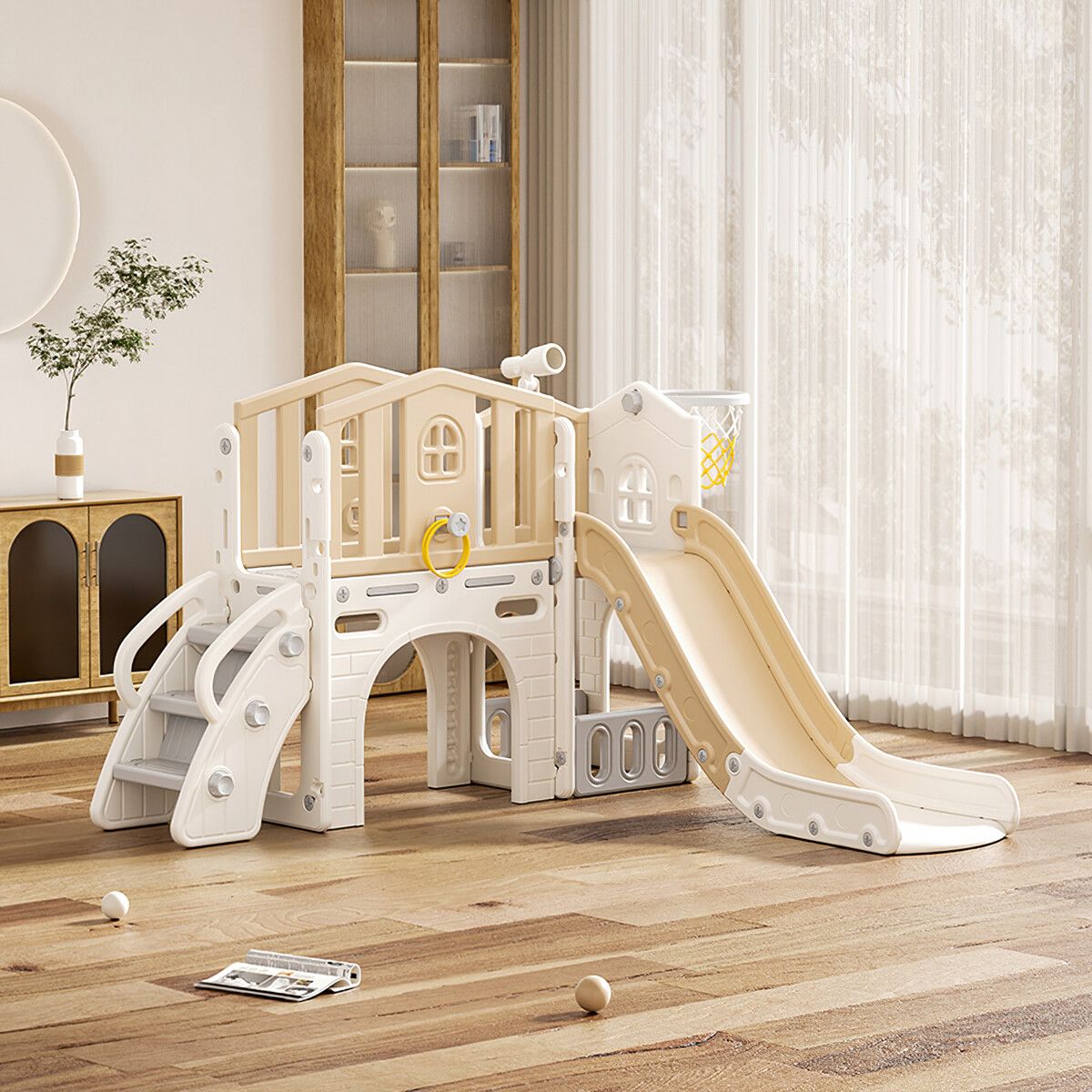 https://img.crazysales.com.au/products_pictures/334/334195_2956839_F.jpg