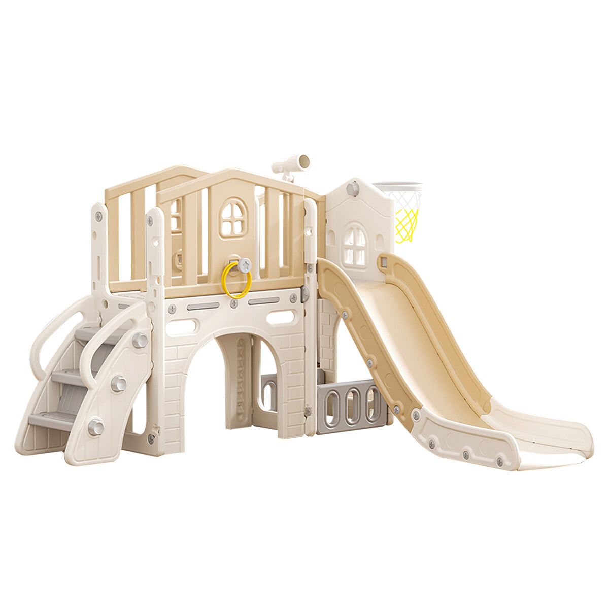 https://img.crazysales.com.au/products_pictures/334/334195_2956841_F.jpg