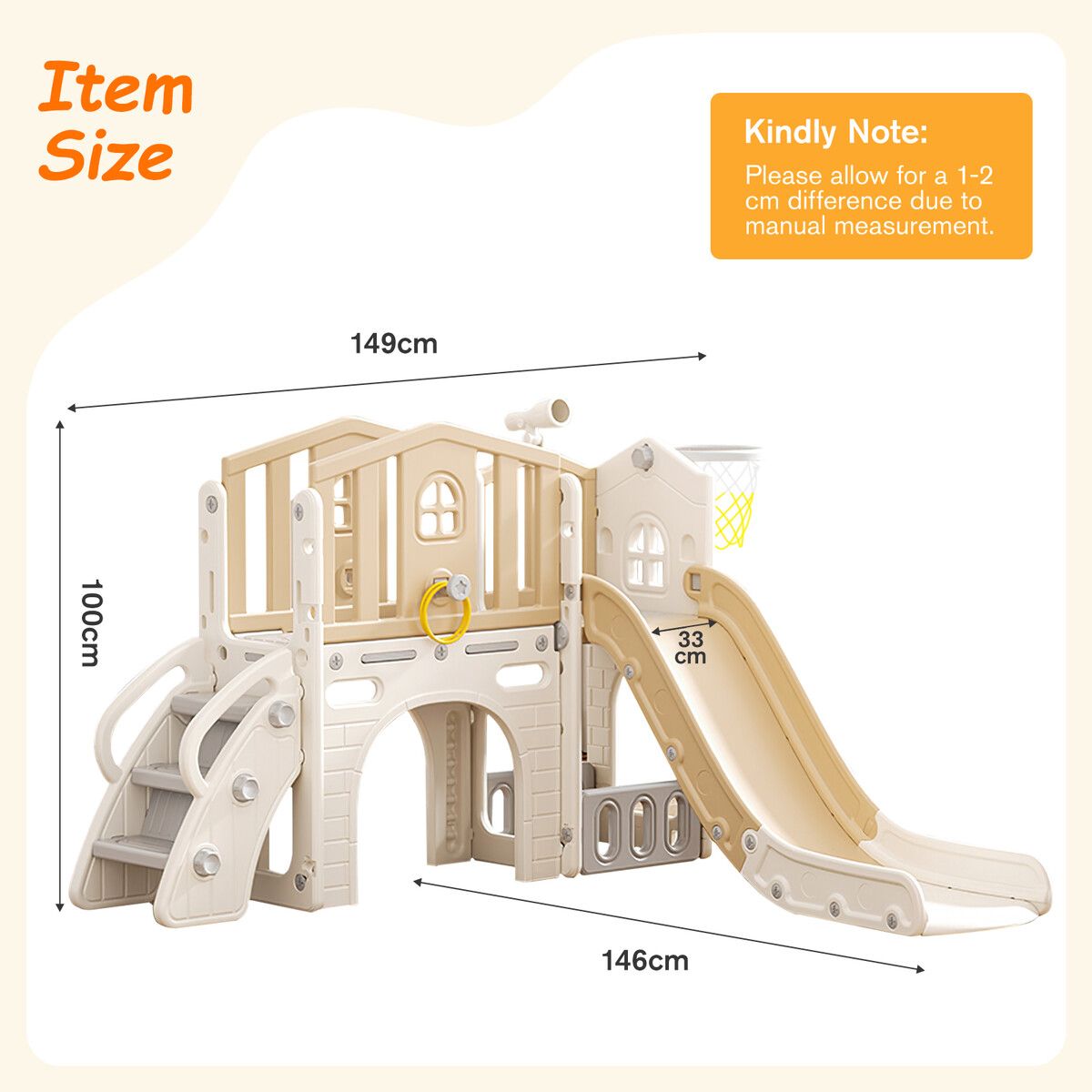 https://img.crazysales.com.au/products_pictures/334/334195_2956843_F.jpg