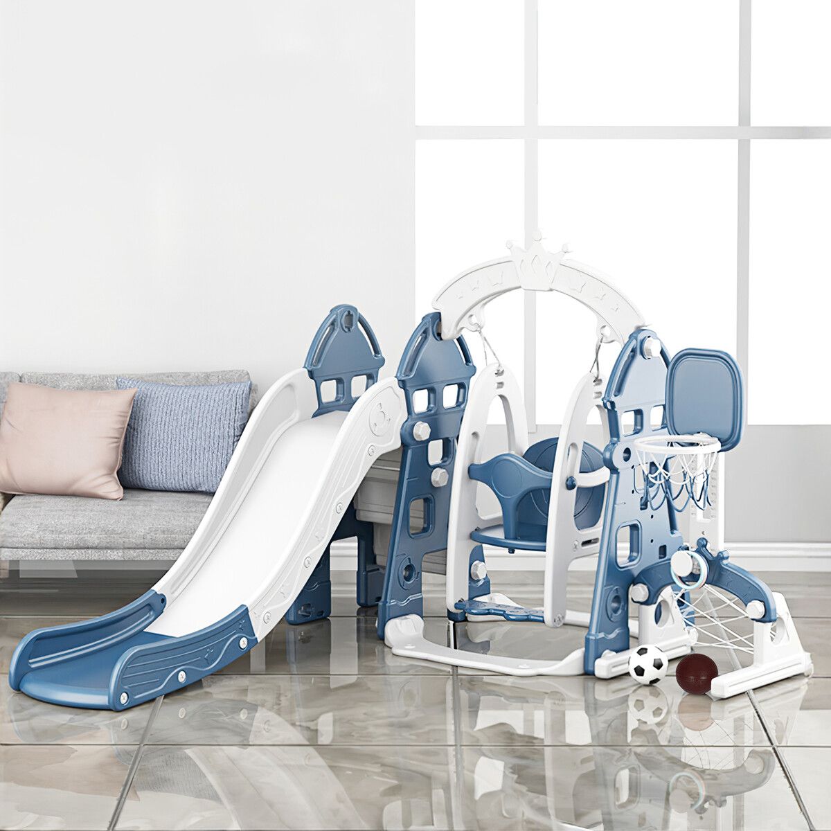 https://img.crazysales.com.au/products_pictures/334/334196_2929263_F.jpg