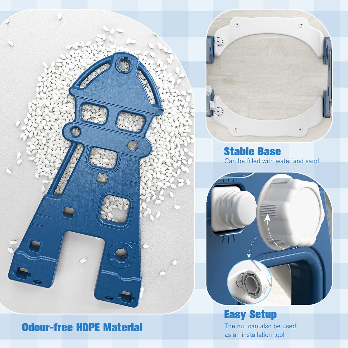 https://img.crazysales.com.au/products_pictures/334/334196_2929264_F.jpg