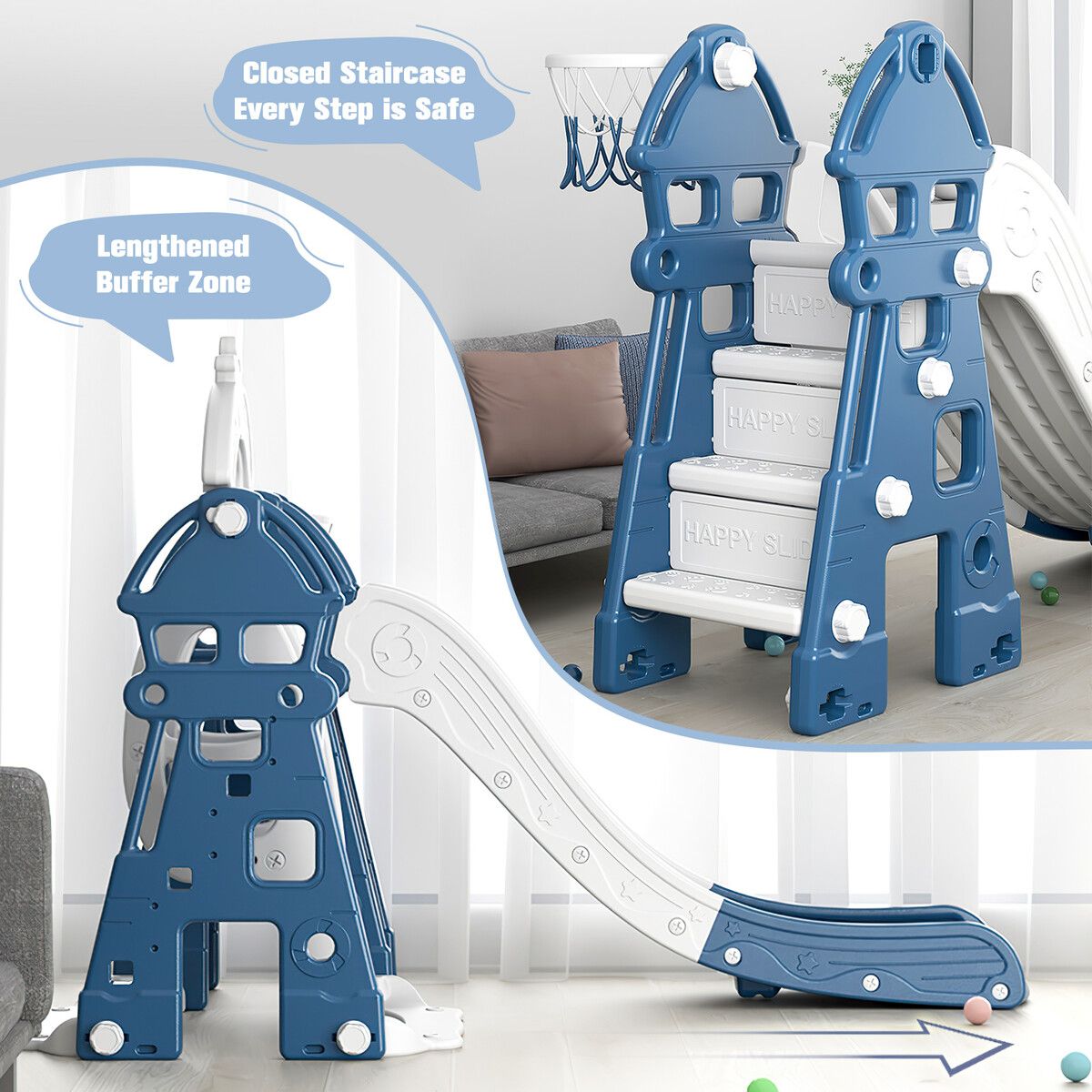 https://img.crazysales.com.au/products_pictures/334/334196_2929265_F.jpg