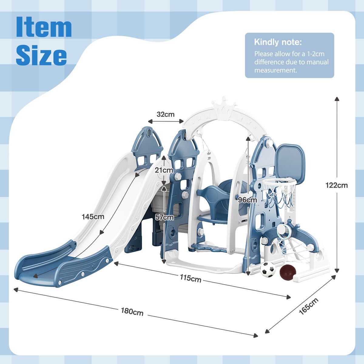 https://img.crazysales.com.au/products_pictures/334/334196_2929268_F.jpg