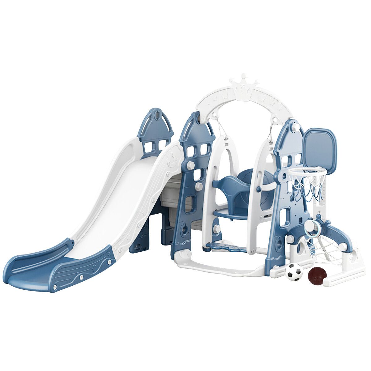 https://img.crazysales.com.au/products_pictures/334/334196_2929269_F.jpg