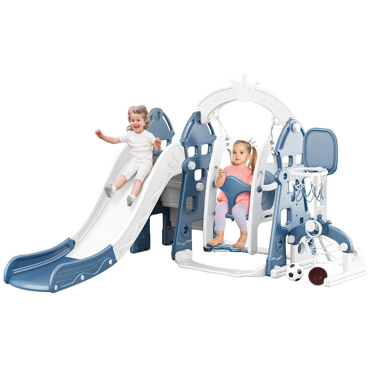 https://img.crazysales.com.au/products_pictures/334/334196_2929270_F.jpg