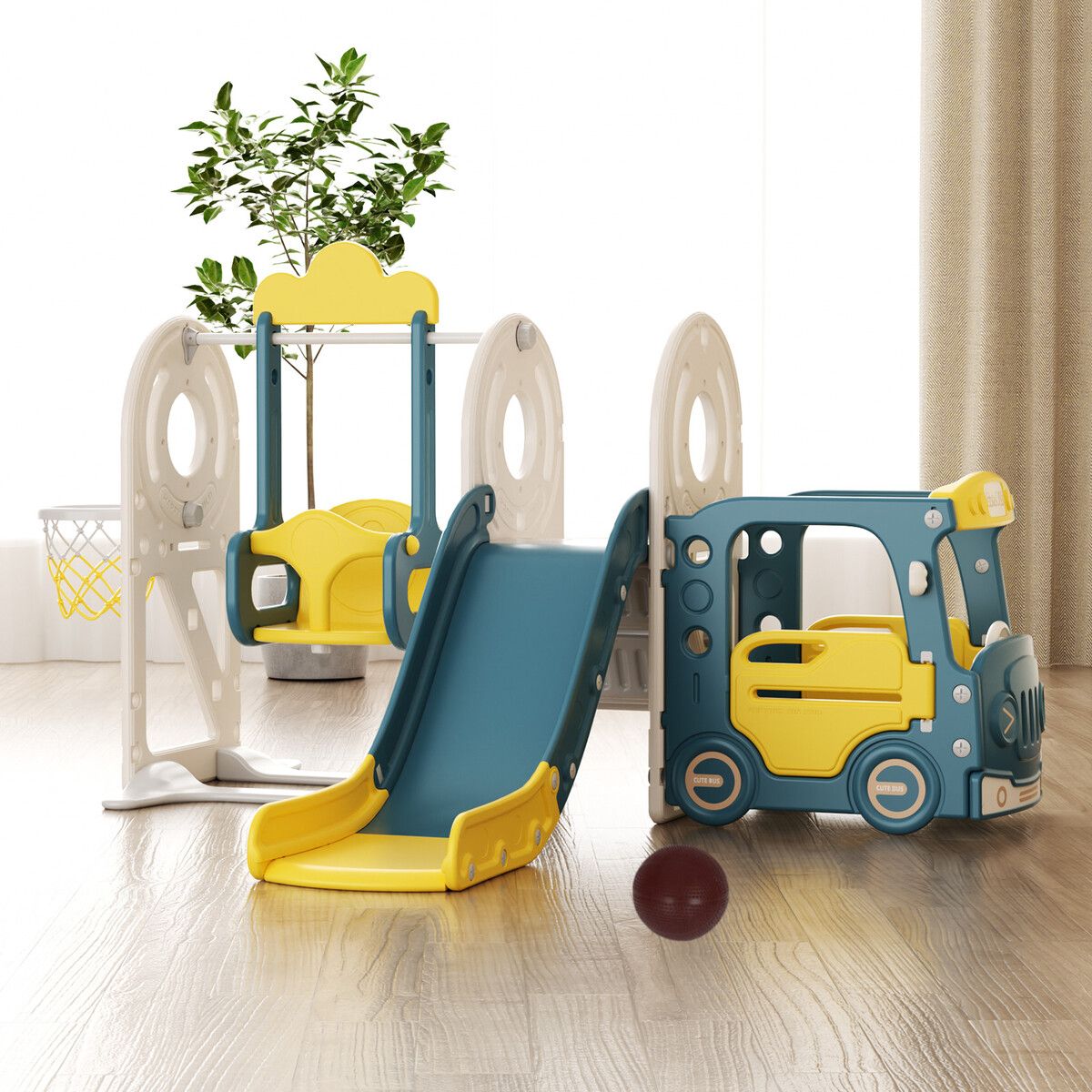 https://img.crazysales.com.au/products_pictures/334/334201_2999718_F.jpg