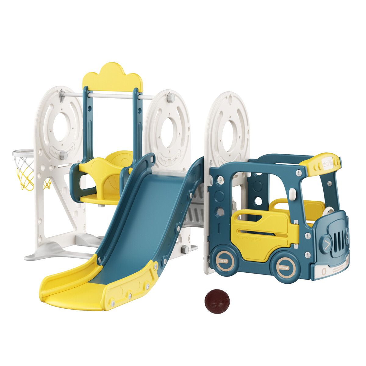 https://img.crazysales.com.au/products_pictures/334/334201_2999719_F.jpg