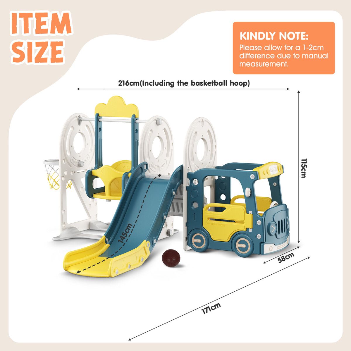 https://img.crazysales.com.au/products_pictures/334/334201_2999720_F.jpg