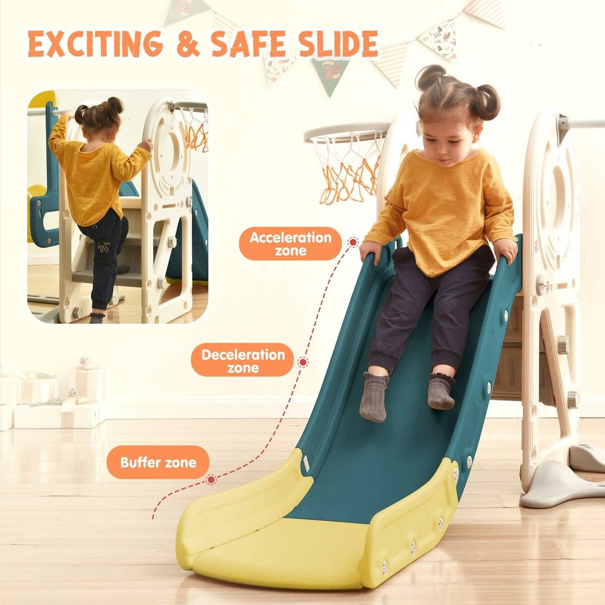 https://img.crazysales.com.au/products_pictures/334/334201_2999724_F.jpg