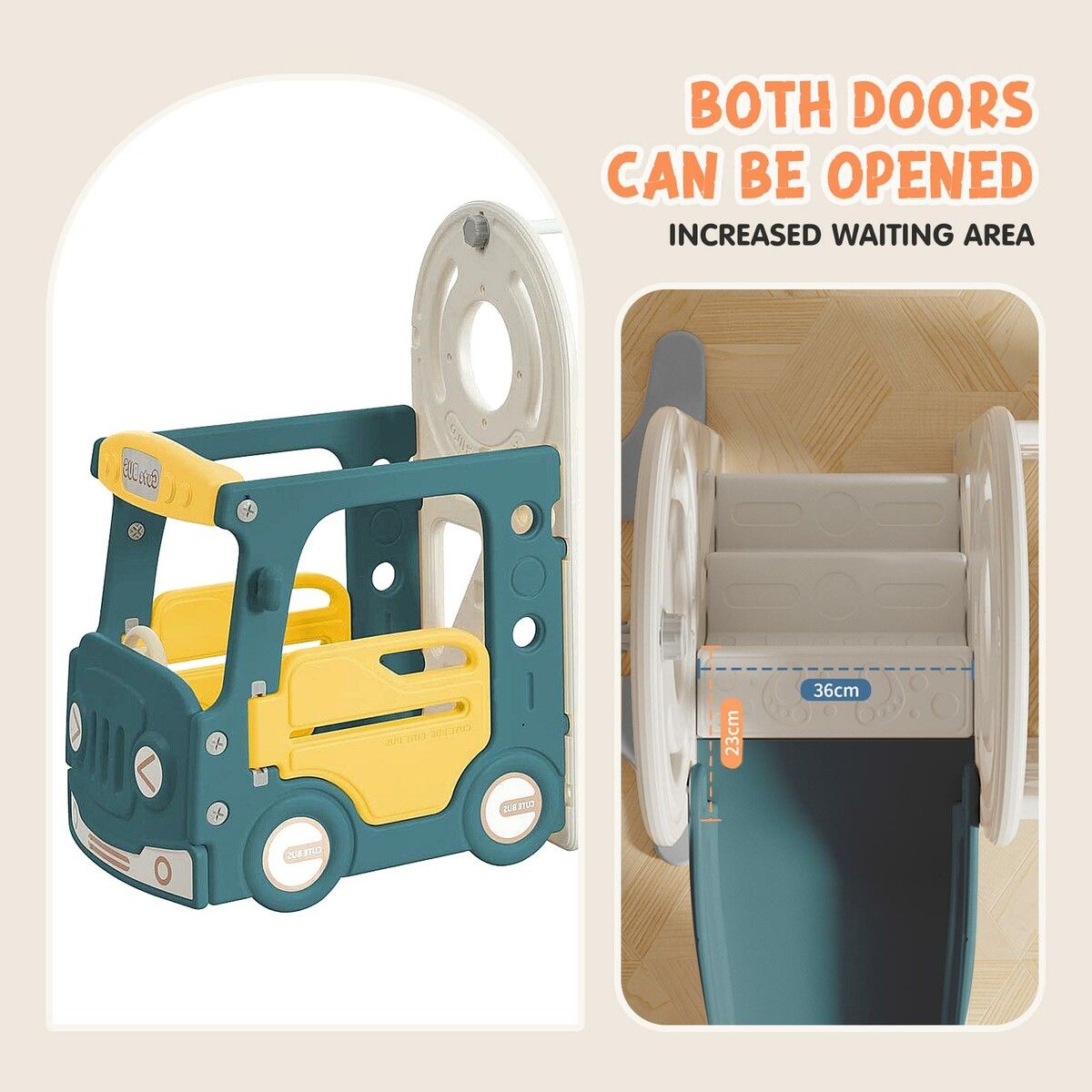 https://img.crazysales.com.au/products_pictures/334/334201_2999725_F.jpg
