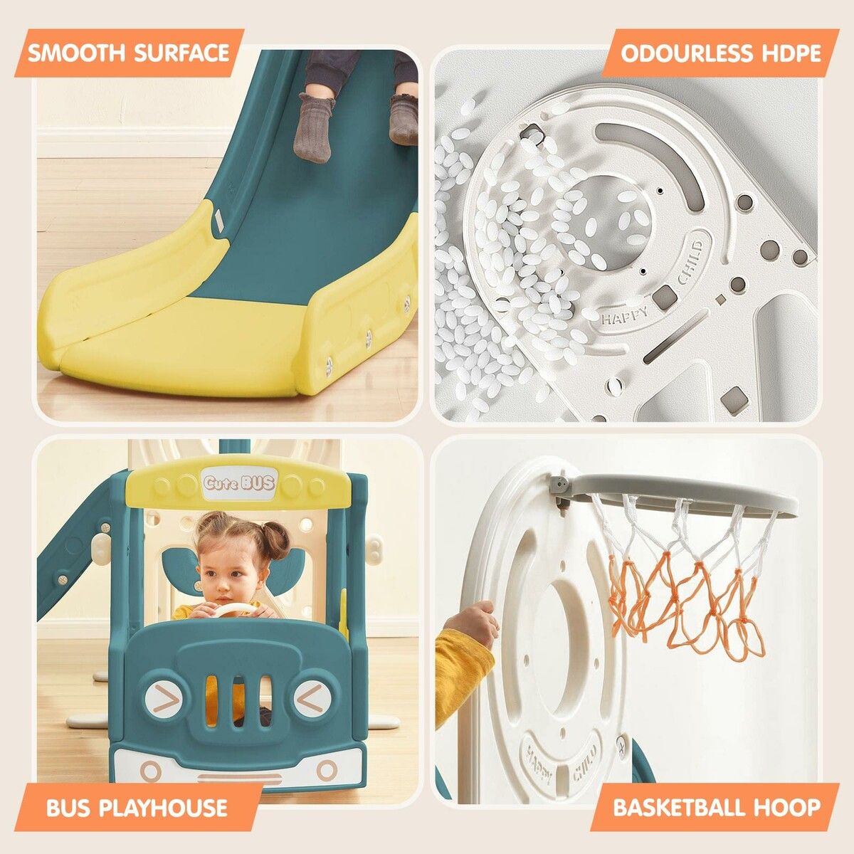 https://img.crazysales.com.au/products_pictures/334/334201_2999726_F.jpg