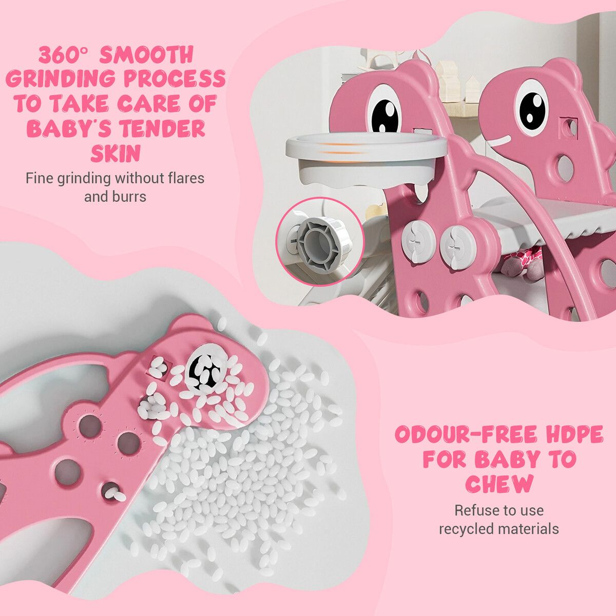 https://img.crazysales.com.au/products_pictures/334/334202_2929356_F.jpg