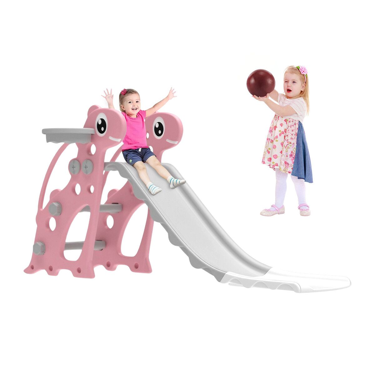 https://img.crazysales.com.au/products_pictures/334/334202_2929361_F.jpg