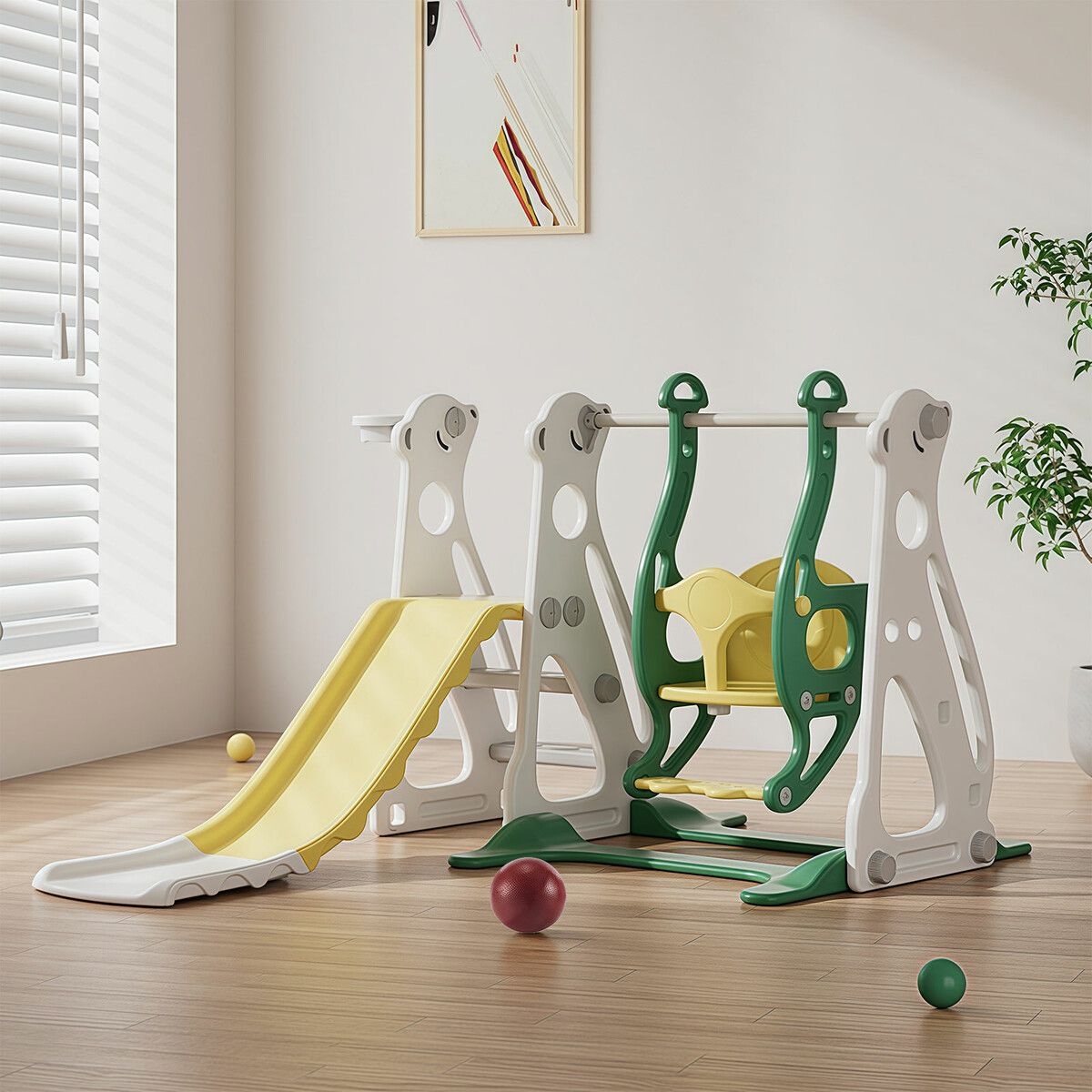 https://img.crazysales.com.au/products_pictures/334/334205_2929405_F.jpg