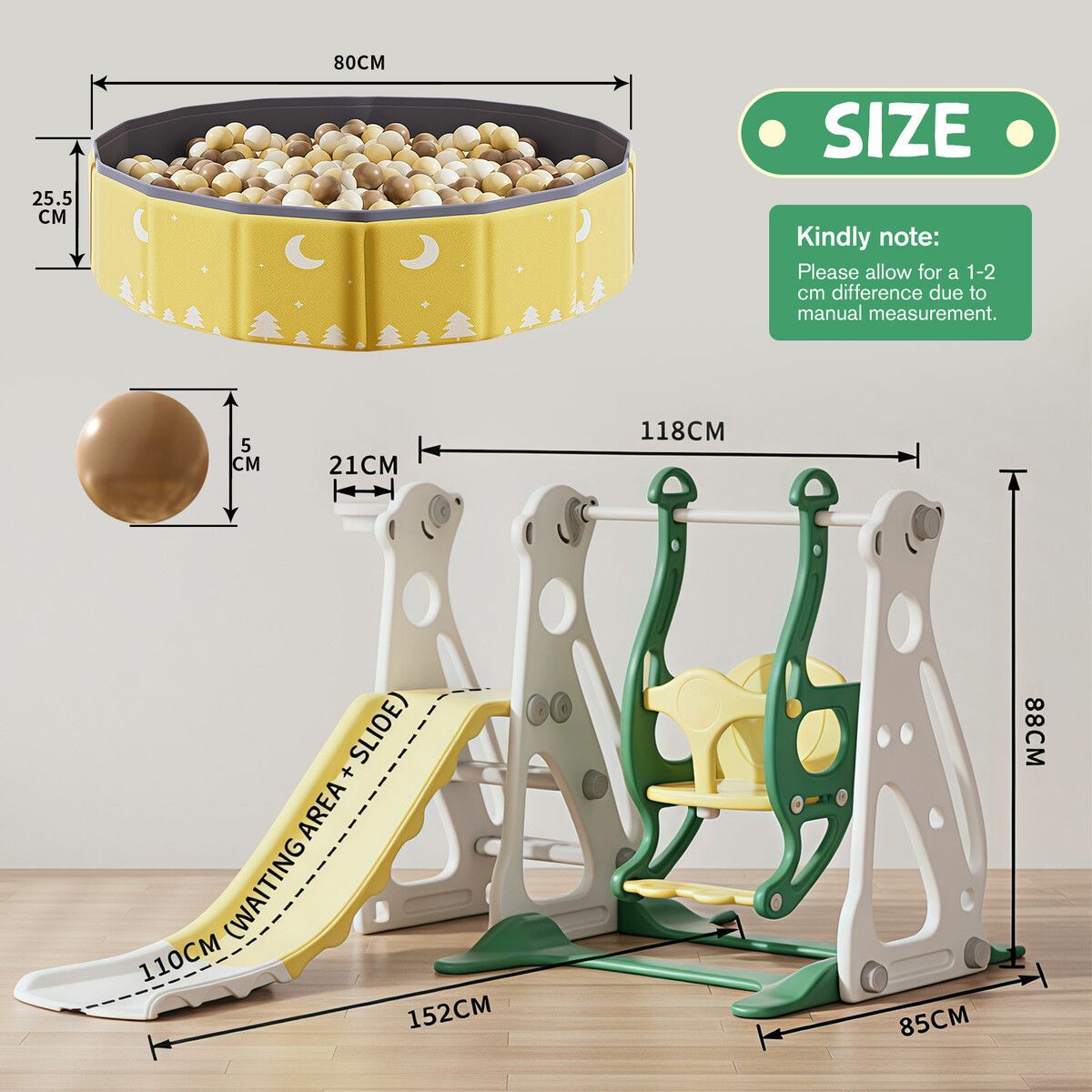 https://img.crazysales.com.au/products_pictures/334/334205_2929407_F.jpg