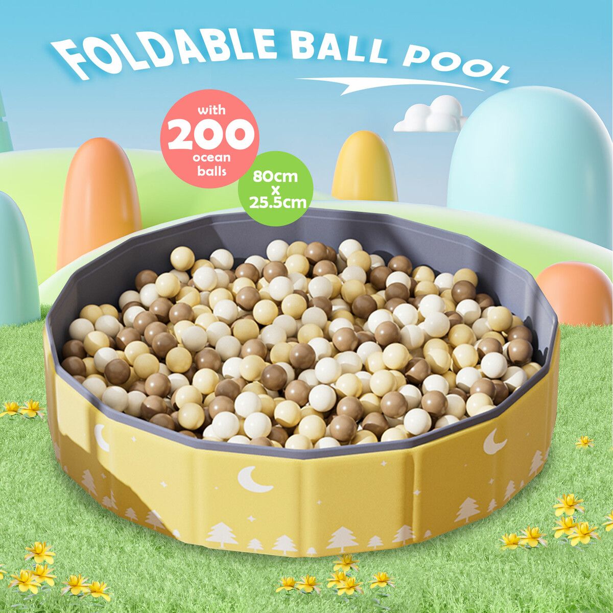 https://img.crazysales.com.au/products_pictures/334/334205_2929408_F.jpg