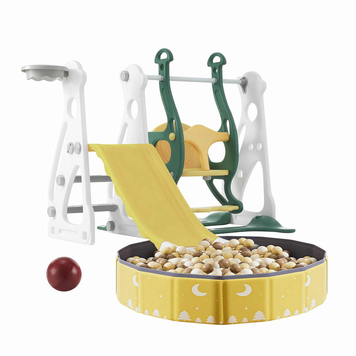 https://img.crazysales.com.au/products_pictures/334/334205_2929412_F.jpg