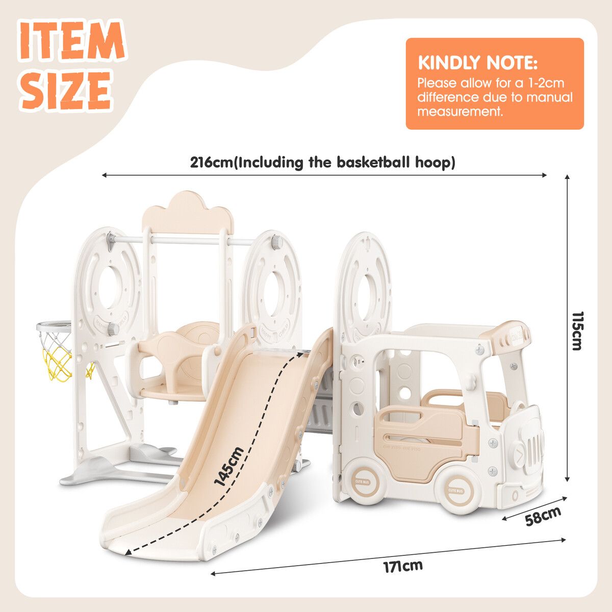 https://img.crazysales.com.au/products_pictures/334/334206_2999665_F.jpg