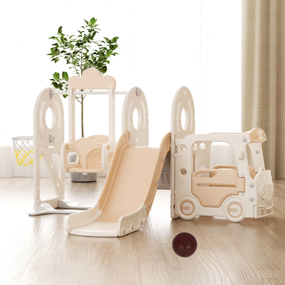 https://img.crazysales.com.au/products_pictures/334/334206_2999677_F.jpg