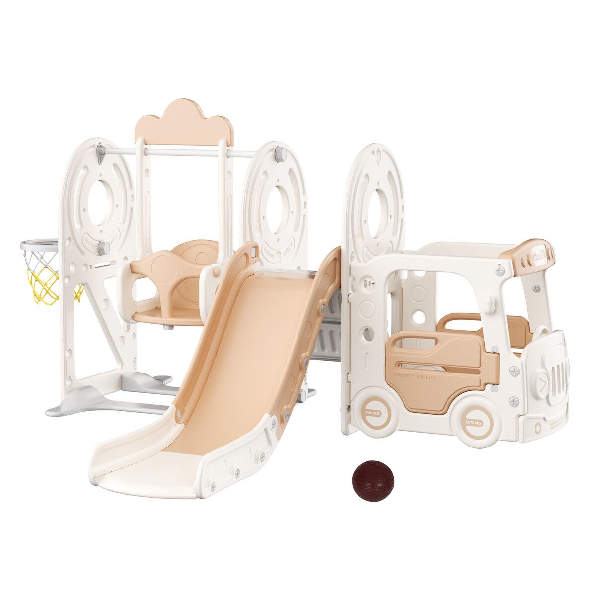 https://img.crazysales.com.au/products_pictures/334/334206_2999683_F.jpg