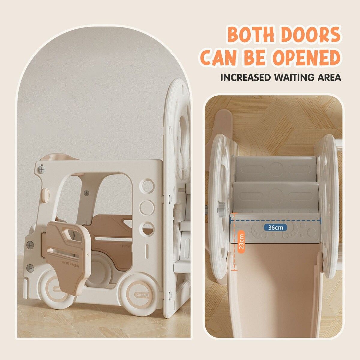 https://img.crazysales.com.au/products_pictures/334/334206_2999699_F.jpg