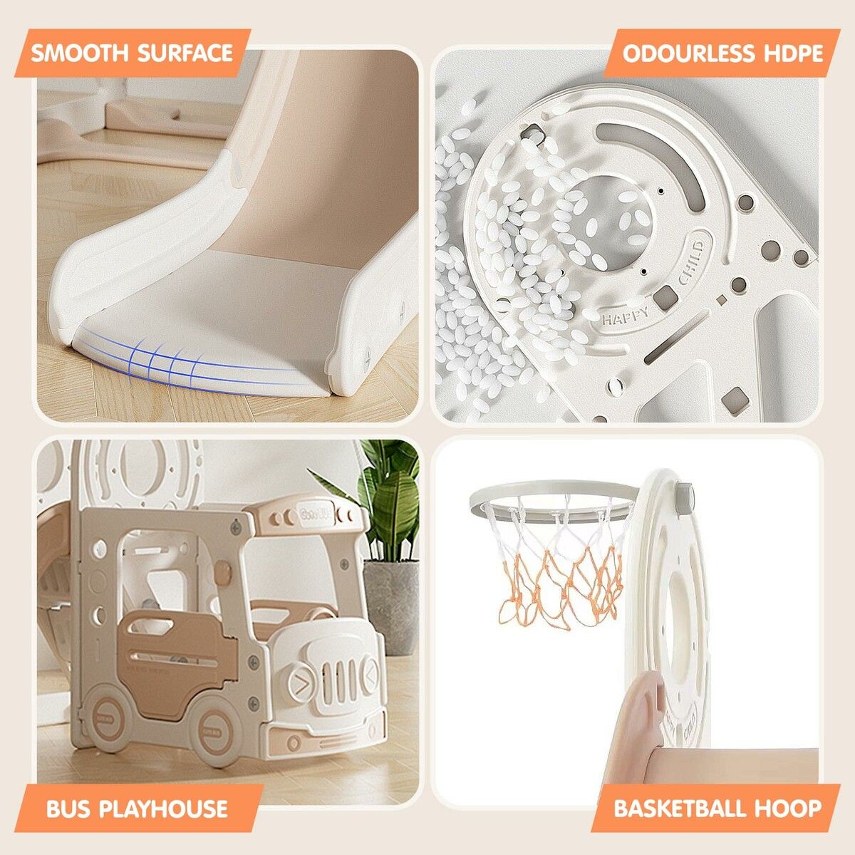 https://img.crazysales.com.au/products_pictures/334/334206_2999705_F.jpg