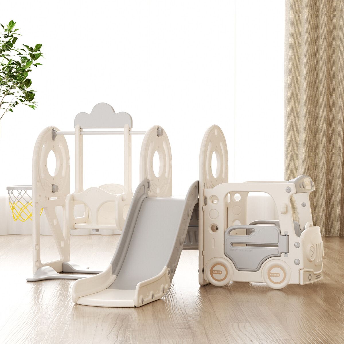 https://img.crazysales.com.au/products_pictures/334/334207_2998906_F.jpg