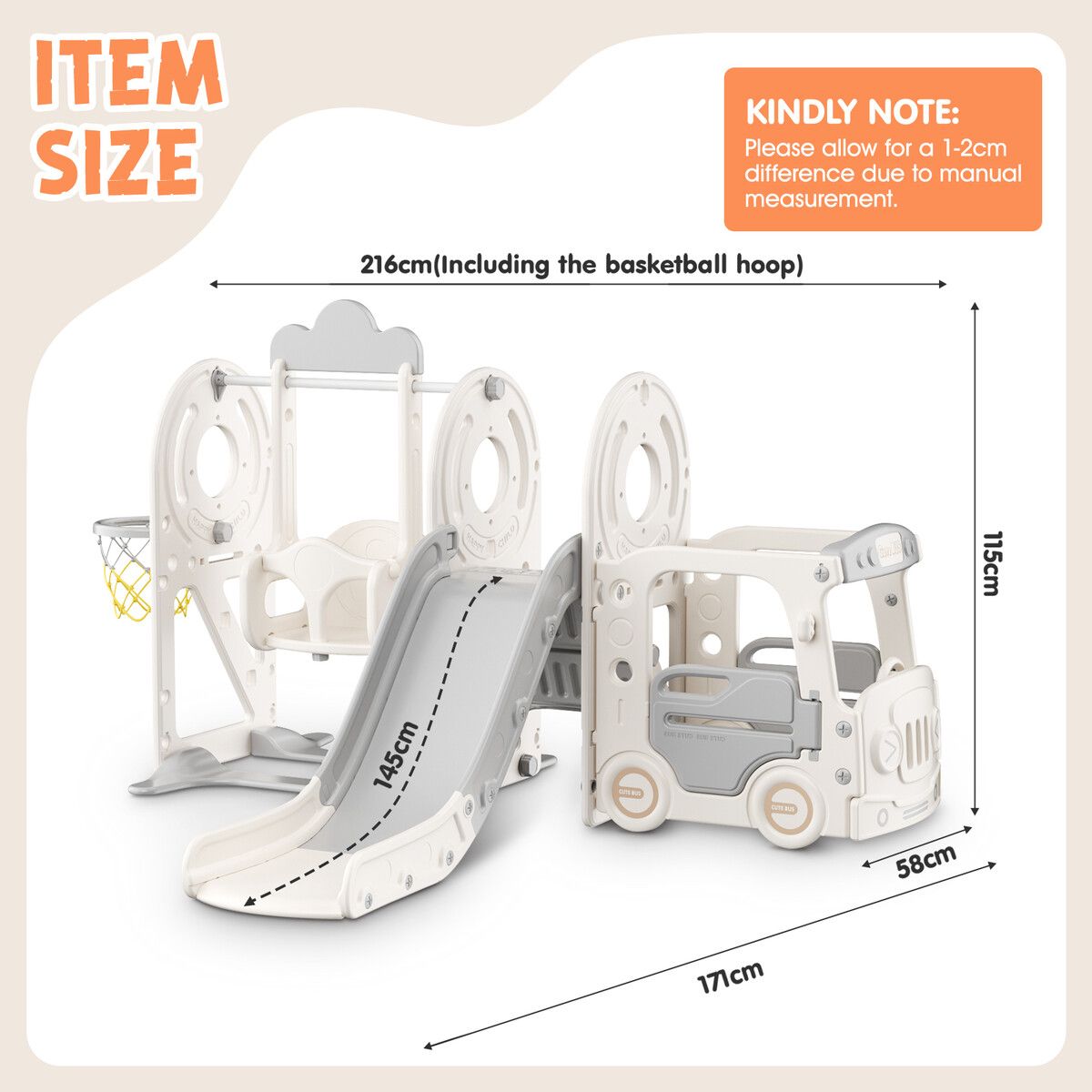 https://img.crazysales.com.au/products_pictures/334/334207_2998921_F.jpg
