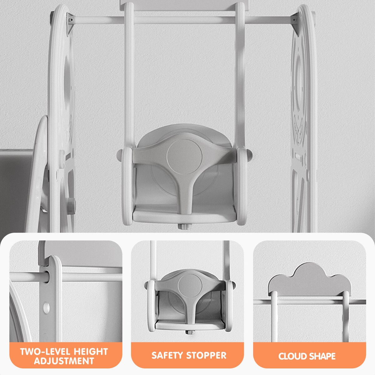https://img.crazysales.com.au/products_pictures/334/334207_2998926_F.jpg