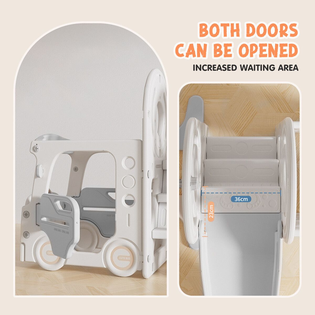 https://img.crazysales.com.au/products_pictures/334/334207_2998934_F.jpg