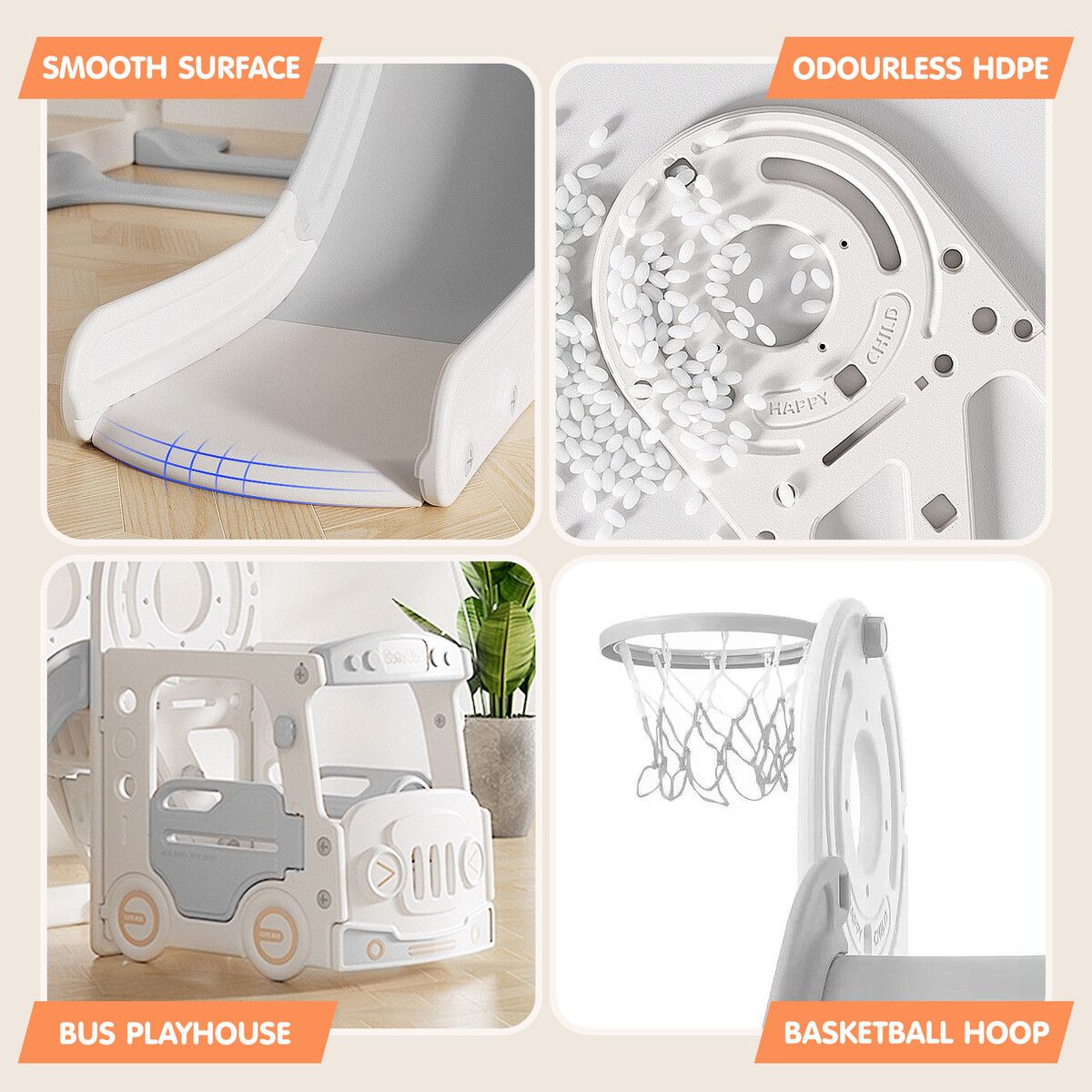 https://img.crazysales.com.au/products_pictures/334/334207_2998938_F.jpg