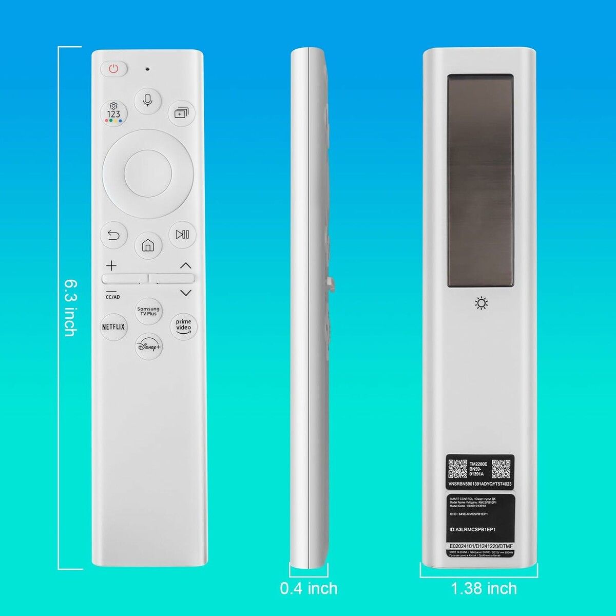 https://img.crazysales.com.au/products_pictures/334/334209_2929454_F.jpg